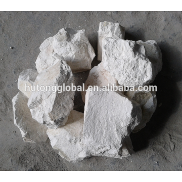 Calcium Carbide 25/50mm 295L/kg